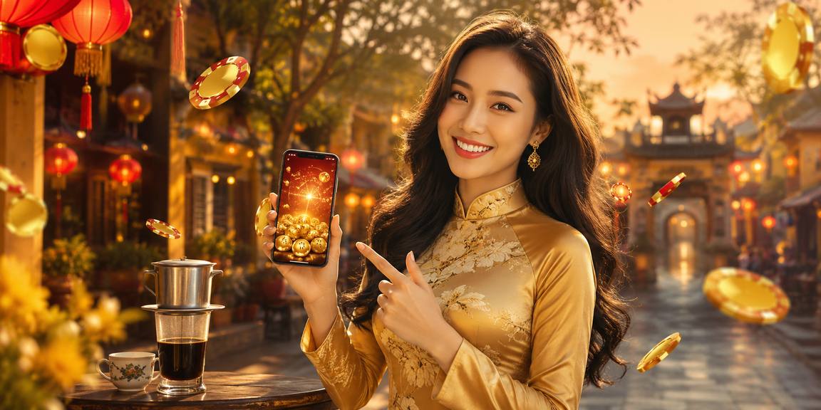 Hiww88 VIP Ứng dụng Hiww88 VIP trên điện thoại của bạn