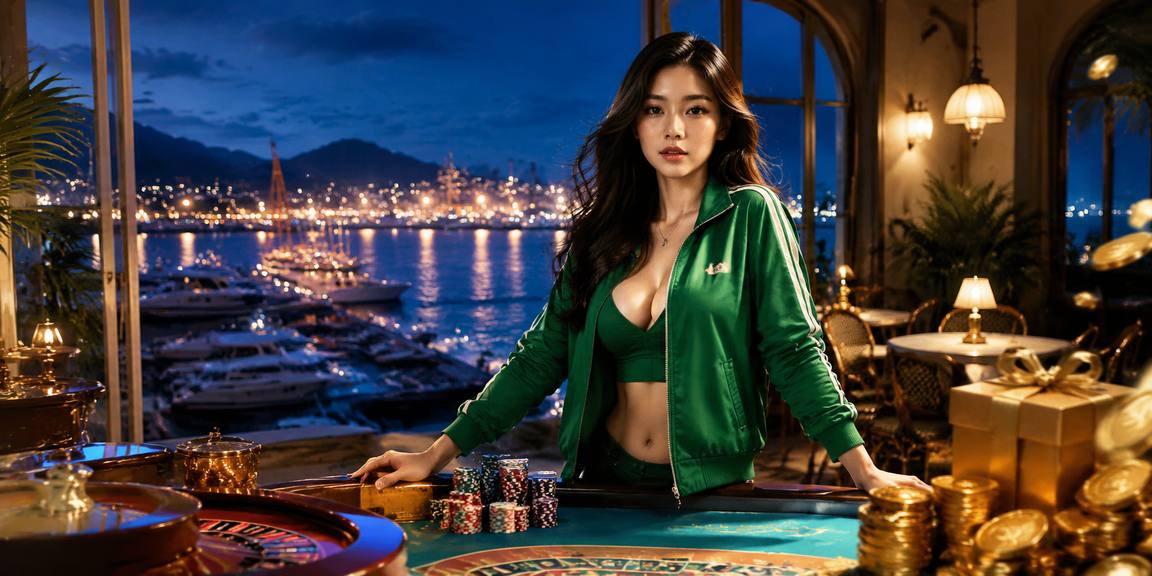 Hiww88 VIP Giải đáp nhanh mọi thắc mắc tại Hiww88 VIP