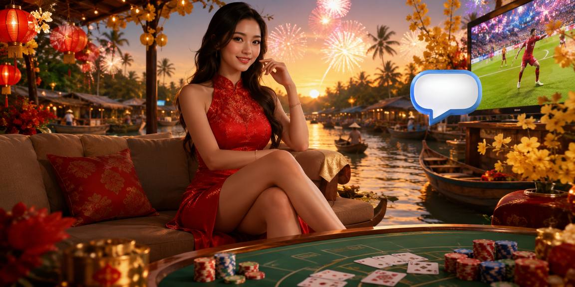 Hiww88 VIP Những điều bạn cần biết trước khi bắt đầu