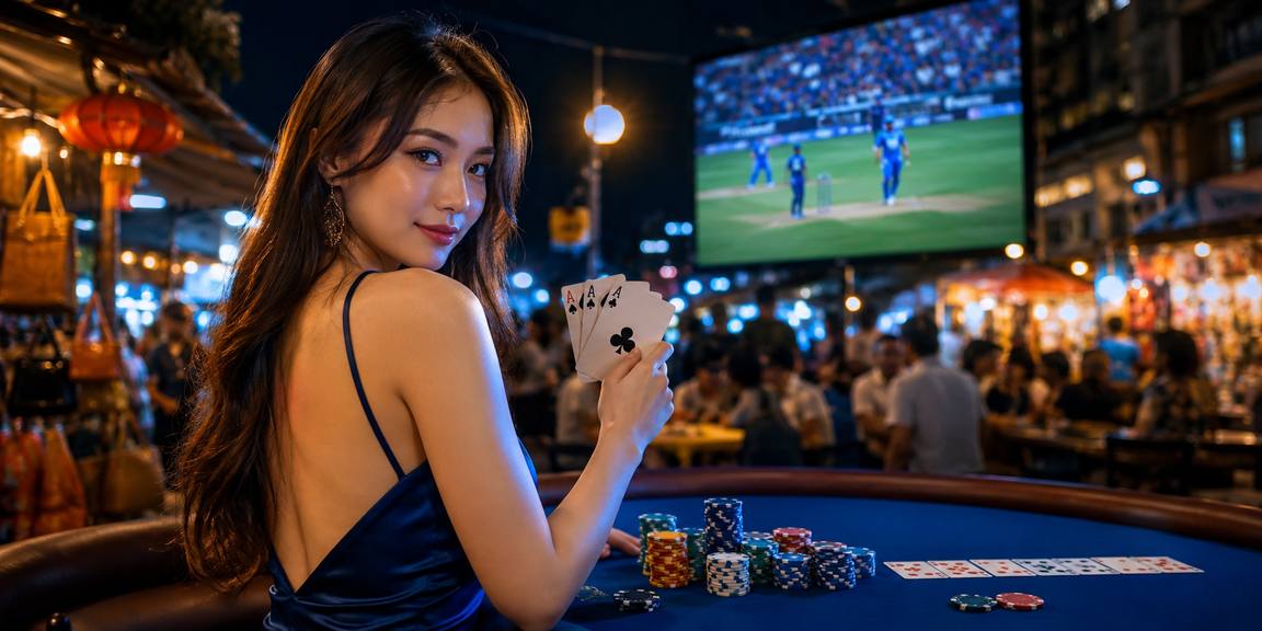 Hiww88 VIP Cách Chơi Xóc Đĩa Như Thật