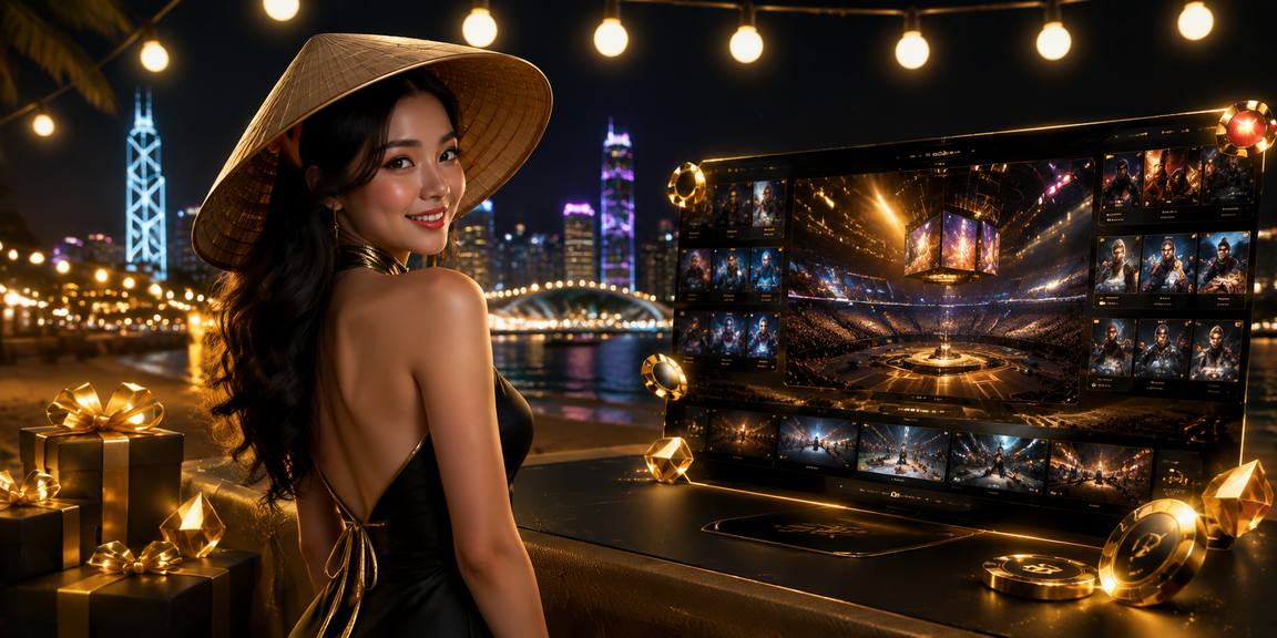 Hiww88 VIP Quy định sử dụng và quyền của bạn