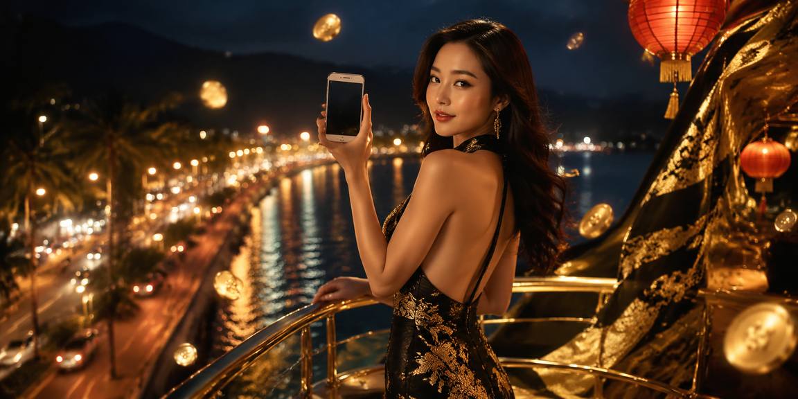 Hiww88 VIP Ưu đãi