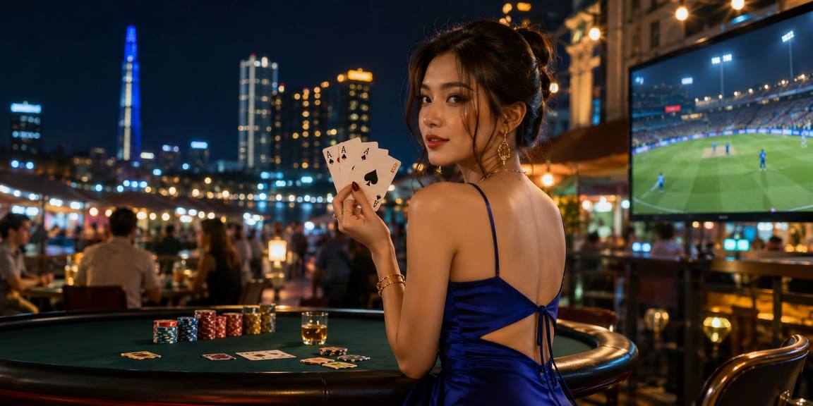Hiww88 VIP Phượng Hoàng Turbo